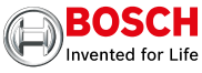 Bosch_logo_slogan 1