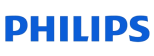 philips-logo-removebg-preview 1